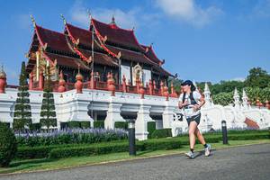 BIB: 
                            <button type="button" onclick="openModal(22459267)" class="btn btn-primary btn-sm float-right btn-popup" data-toggle="modal" data-target=".modal-high-quality">
                        <i class="fas fa-shopping-cart"></i> Add to Cart
                    </button>
                                            <button type="button" onclick="isThisMe(22459267, true)" class="btn btn-success btn-sm float-right btn-popup btn-isme hidden" data-toggle="tooltip" data-placement="bottom" title="นี่คือรูปของคุณใช่ไหม คลิกที่นี่เพื่อเอาเข้าอัลบั้ม">
                        <i class="fas fa-plus"></i> Add to album
                    </button>
                    <button type="button" onclick="isThisMe(22459267, false)" class="btn btn-warning btn-sm float-right btn-popup btn-isnotme hidden">
                        <i class="fas fa-ban"></i> Remove from album
                    </button>